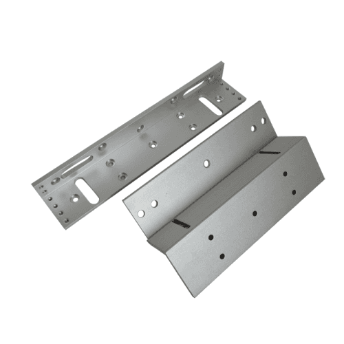 ZL Mounting Bracket