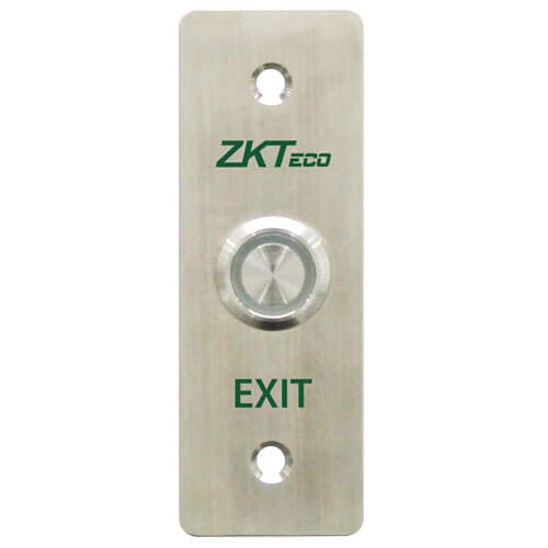 Exit Button