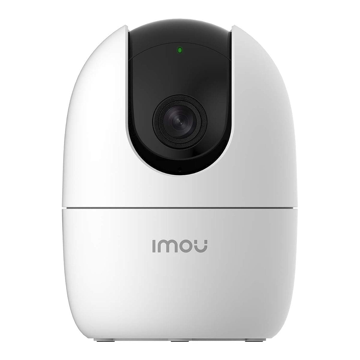 Smart home Wi-FI camera