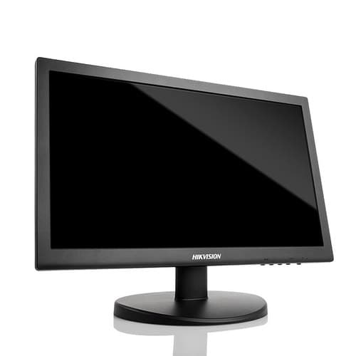 Transmission & Display