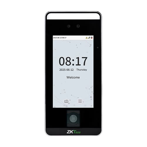 SpeedFace-V5L thumbnail 3