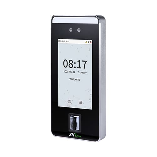 SpeedFace-V5L thumbnail 2