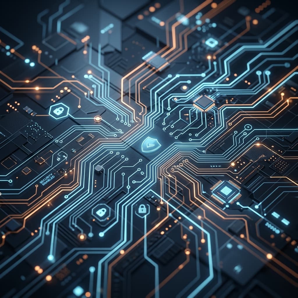 Time Attendance Systems