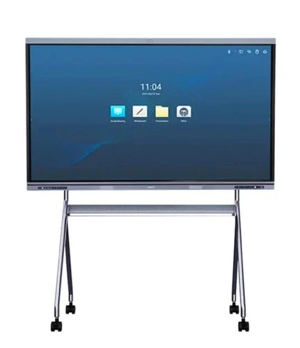 CP-ID-75 Interactive