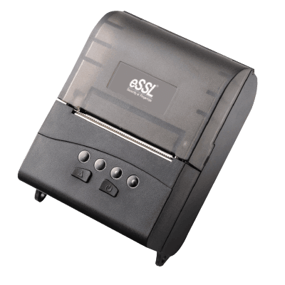 EP-80 Thermal Printer