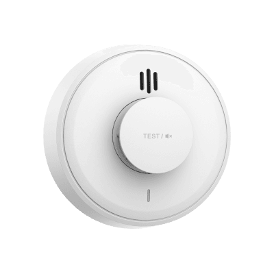 Heat Alarm DHI-HY-HA10A