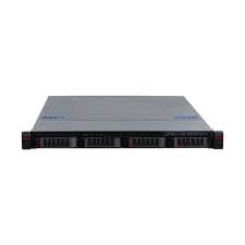 IVS-V7500 Vehicle Server