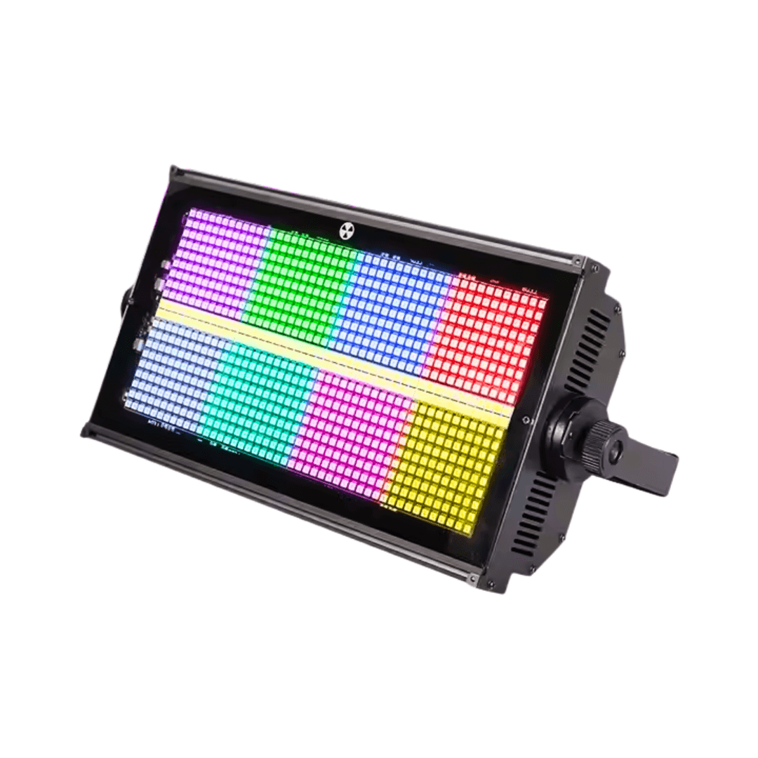 LED Strobe ITSE0900