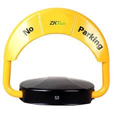 Plock 1 Parking Lock