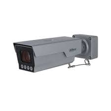 Traffic Camera ITC431