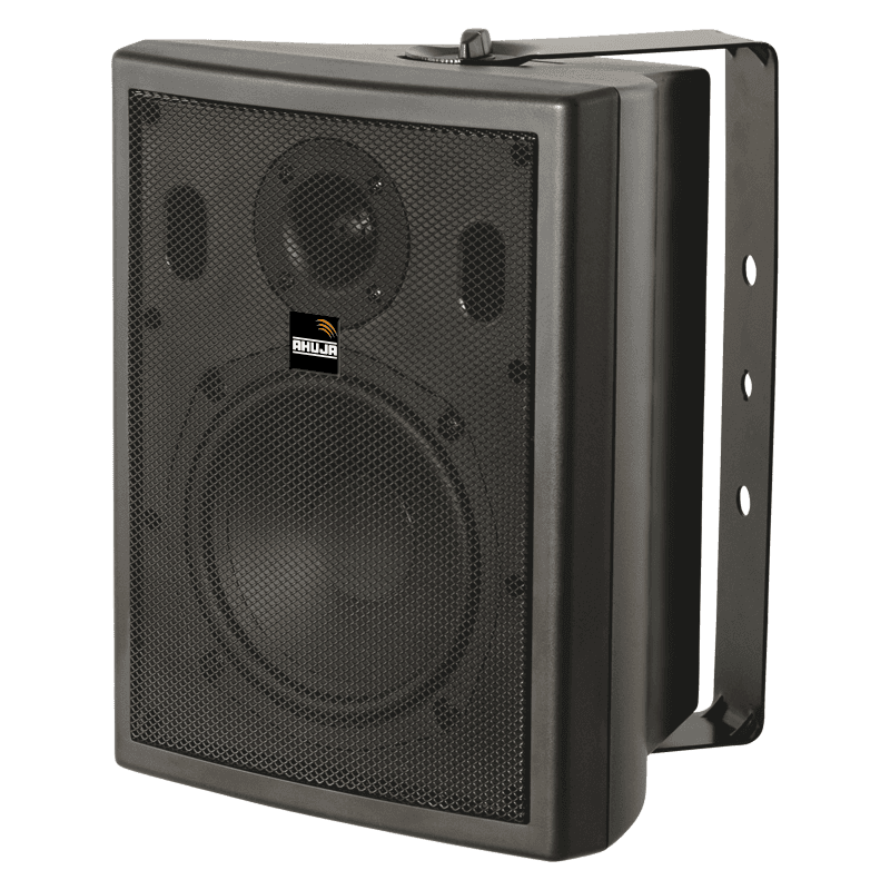 Wall Speaker SMX-902T