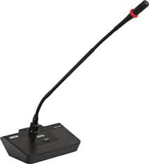 Wireless Mic CWS-8000C