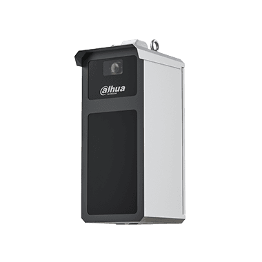 Intelligent Traffic Products