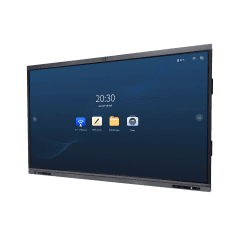 Interactive Whiteboards