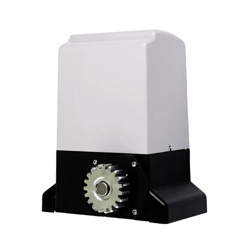 Sliding Gate Motor