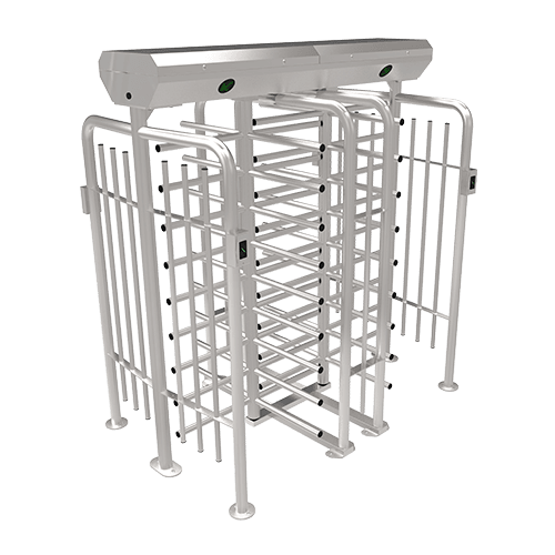 FHT2400 High Security