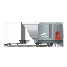 GO-O-19 Swing Opener