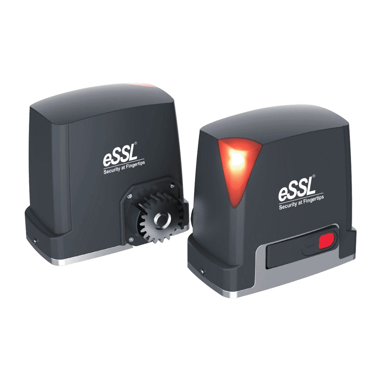 HG-BDC-800 Sliding Opener