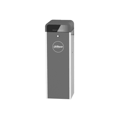 IPMECD-2031 Servo Barrier