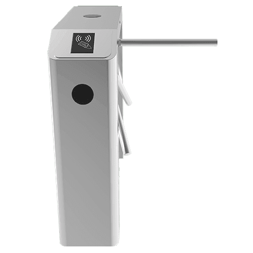 TS2000 Pro Bi-Directional