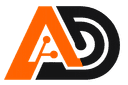 AD Info Technology Logo